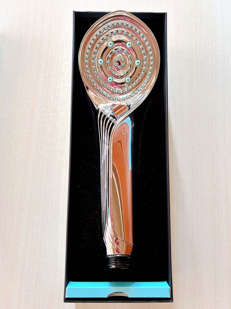 【匿名配送】 リファファインバブルS