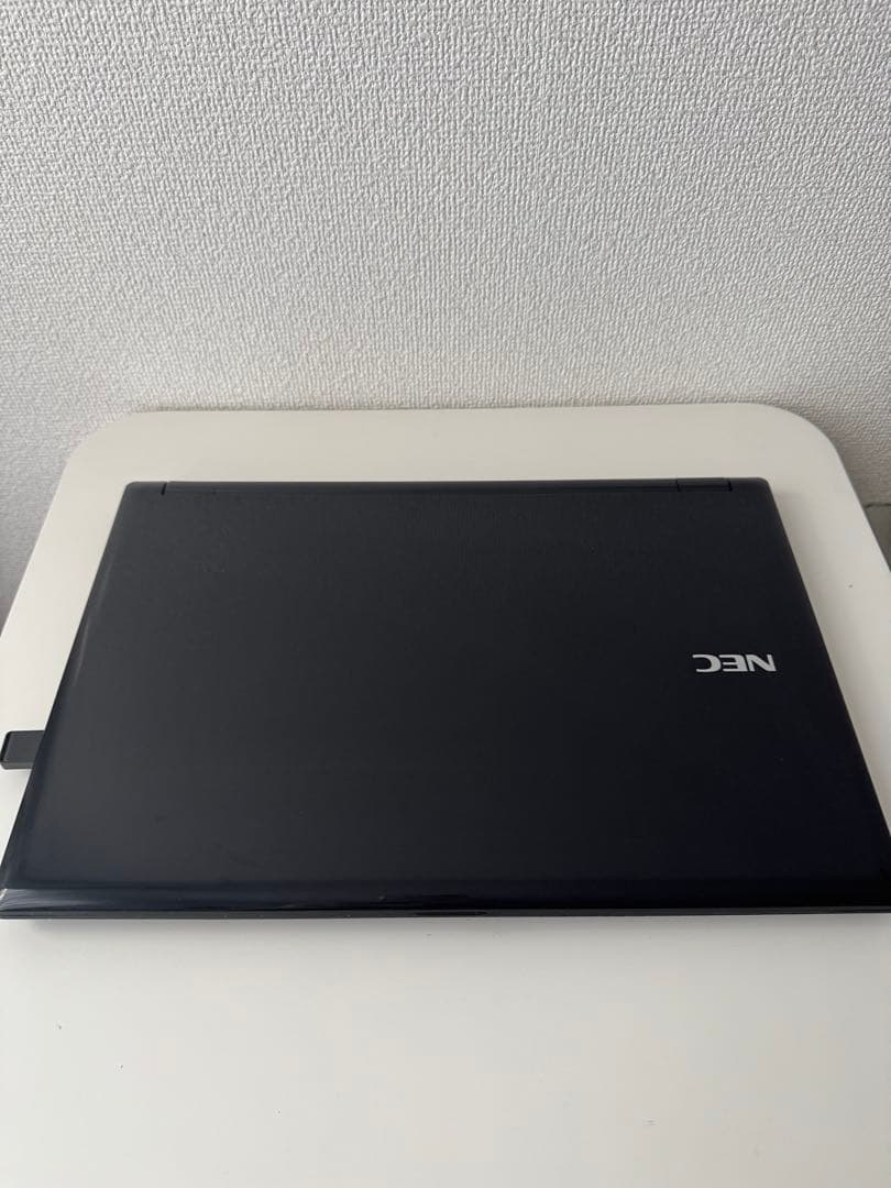 NEC VersaPro ノートPC