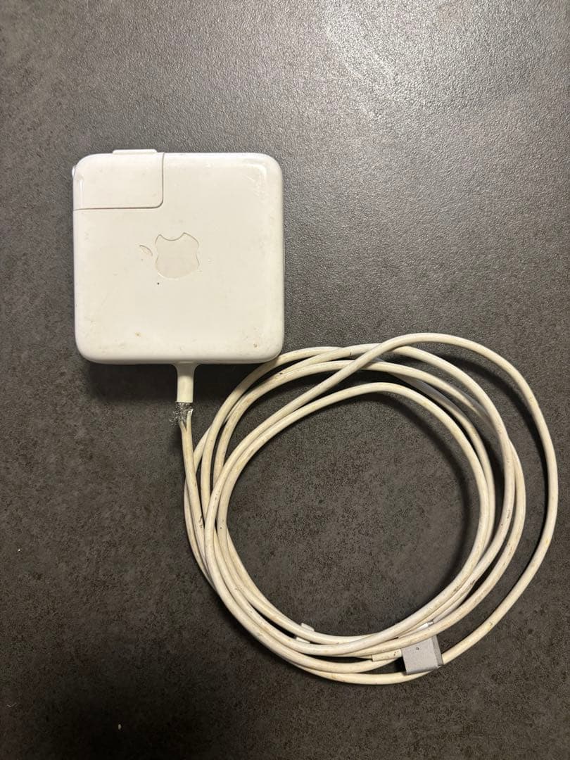 【値下げ】MacBook Air 11inch 2014