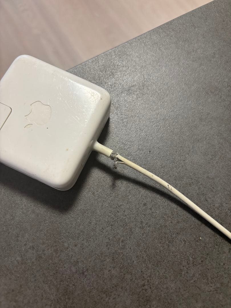 【値下げ】MacBook Air 11inch 2014