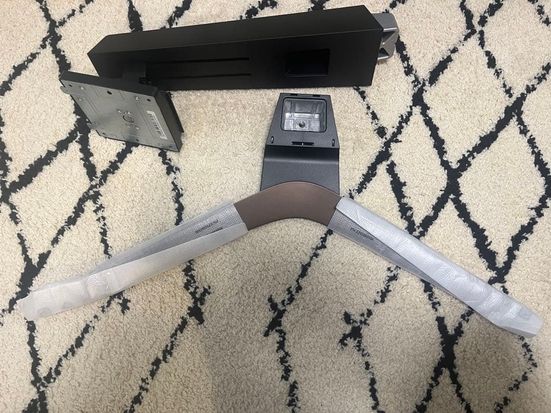 BenQ EW3880R 37.5インチ 湾曲ウルトラワイドモニター