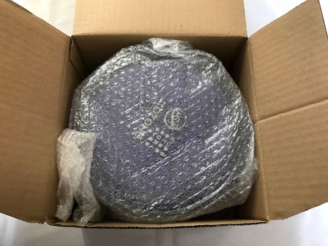 MSSP DZONE コラボ ヘッドホン