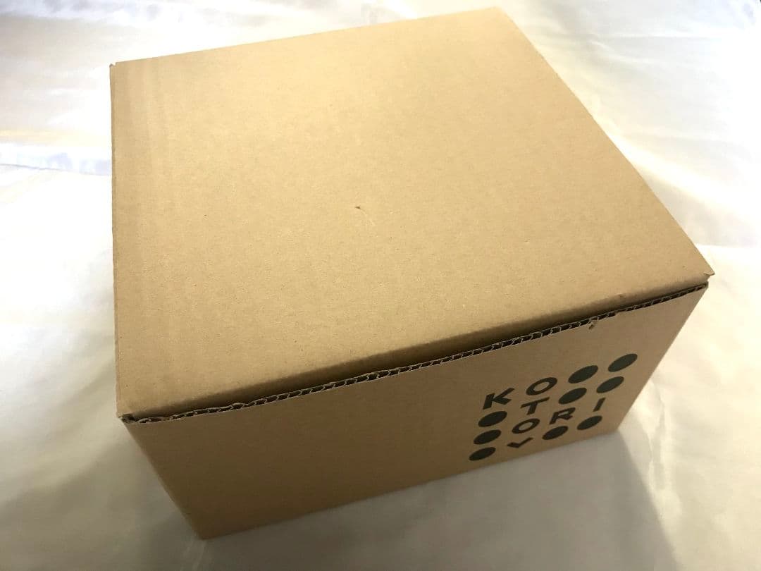 MSSP DZONE コラボ ヘッドホン