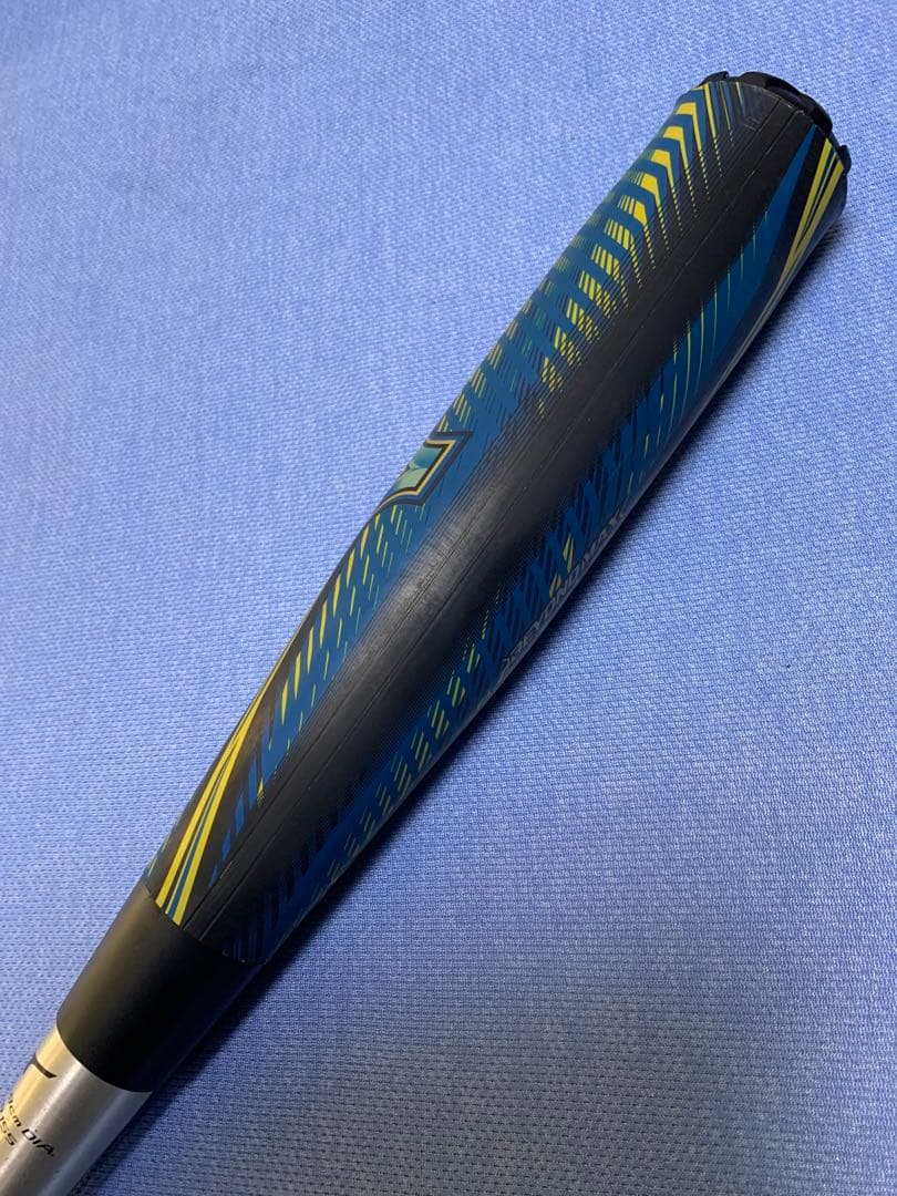 ギガキング０２【Kubo】