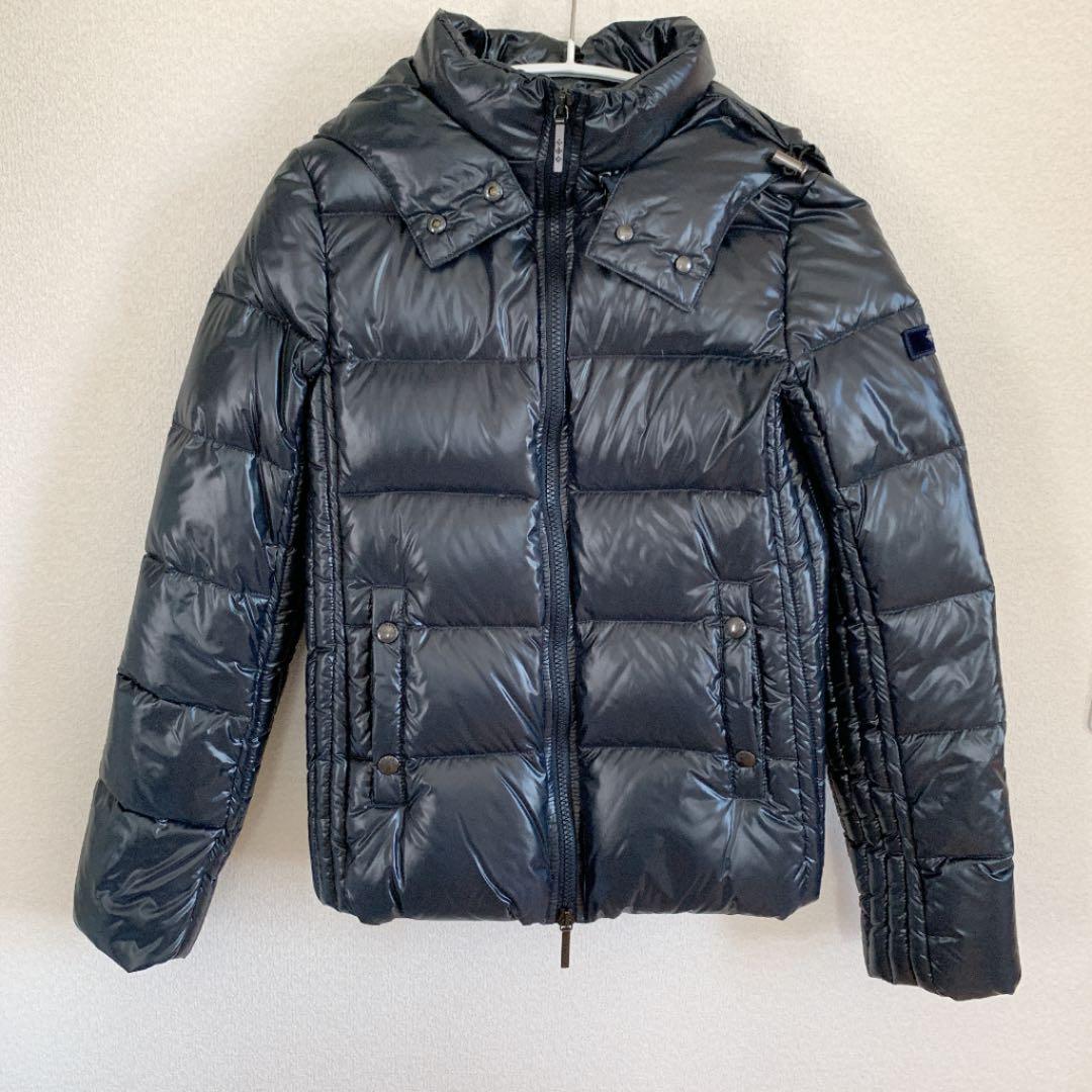 値下げ中 TATRAS タトラス ダウンジャケット