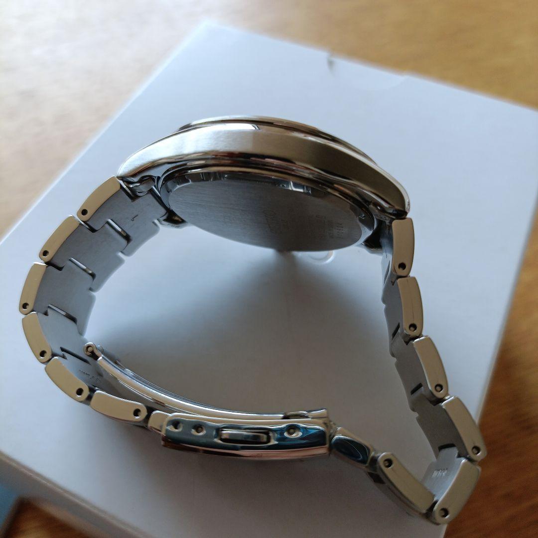 SEIKO SBGX147 メンズ 時計