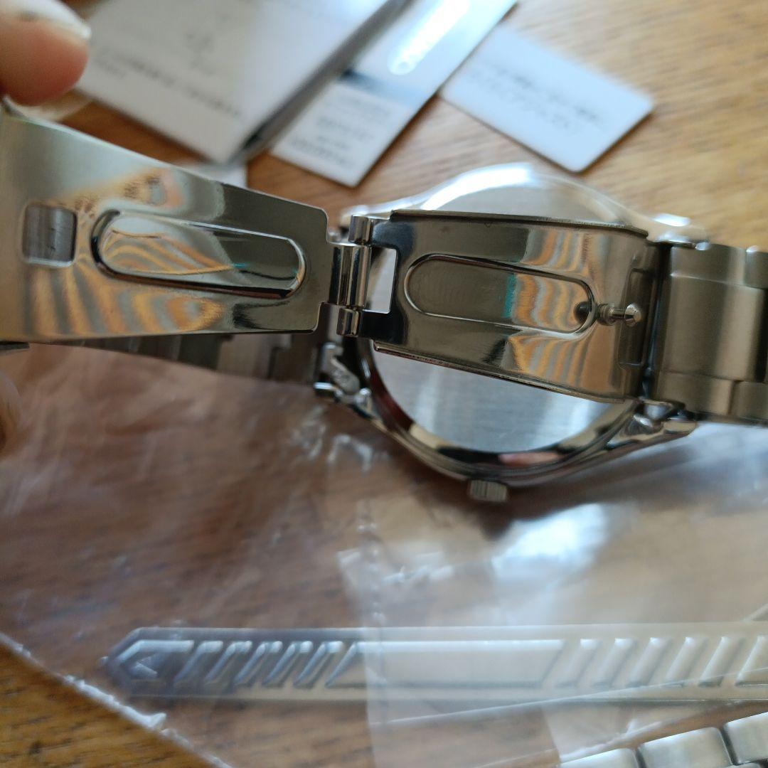 SEIKO SBGX147 メンズ 時計