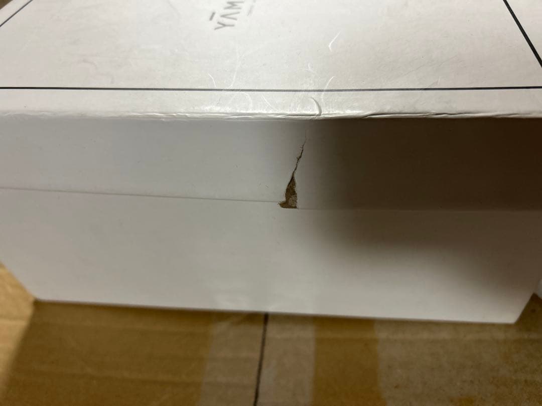 【新品】YAMAN 美顔器 ピンク 日本製