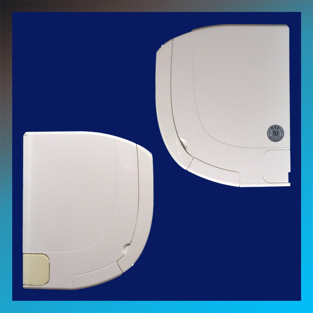 保証付！ダイキン☆2023年製☆ストリーマー8畳☆D500