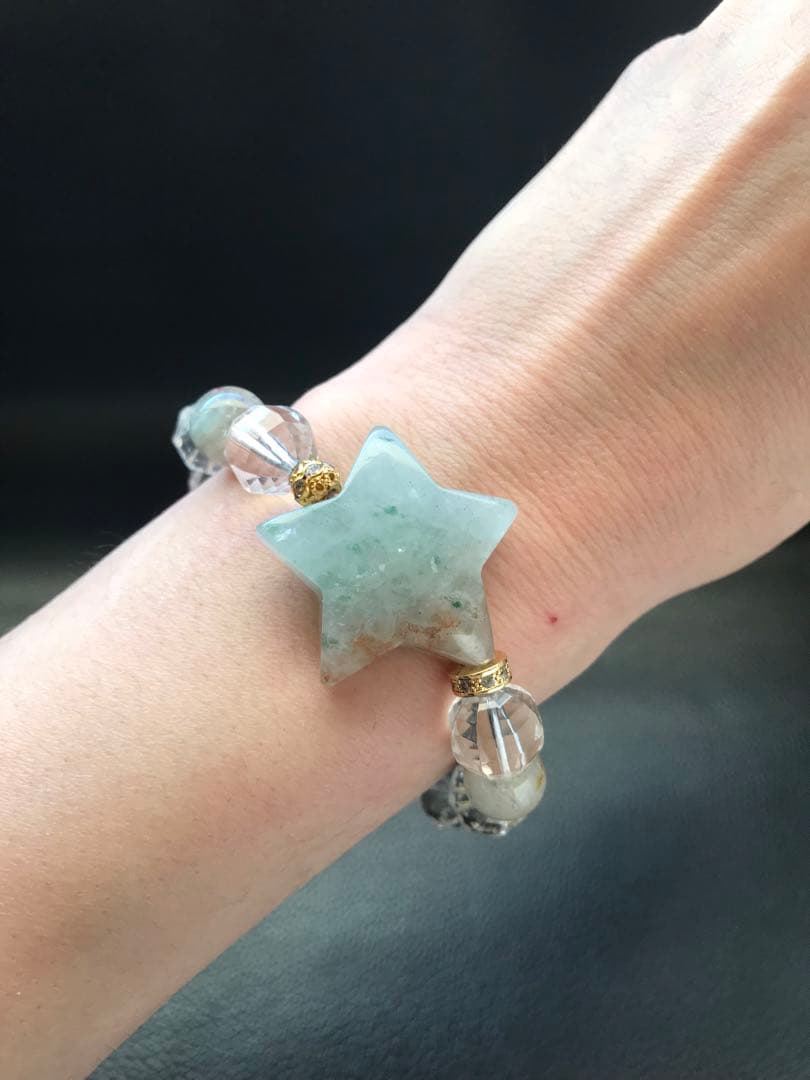 まあ様❣️専用ページ