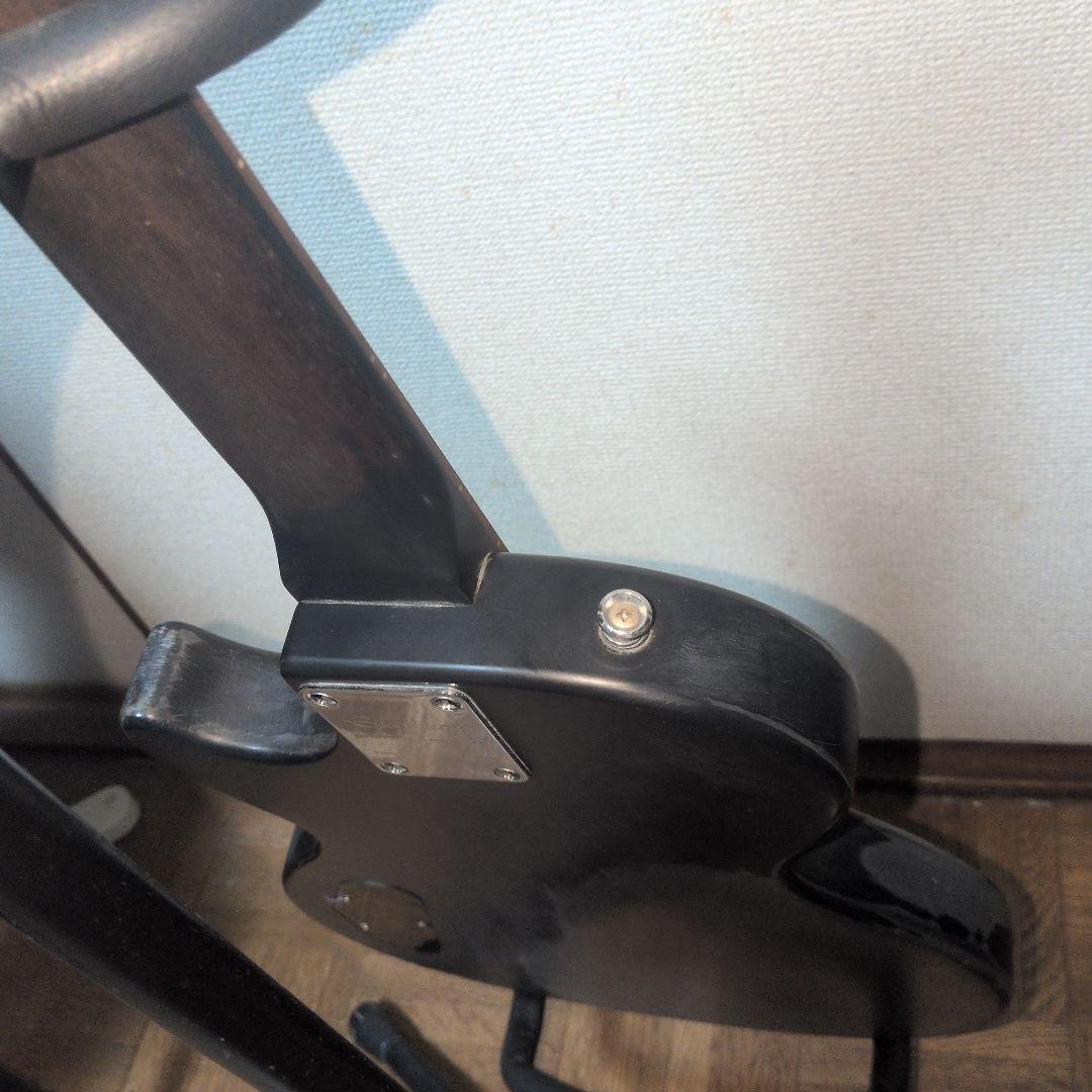 Epiphone p-90搭載　レスポール スペシャル Custom Shop