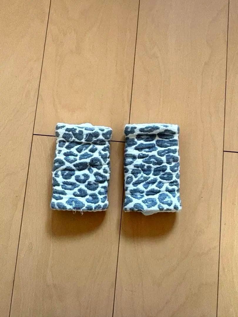 「美品」アーティポッペ抱っこ紐(おまけ付き♡)