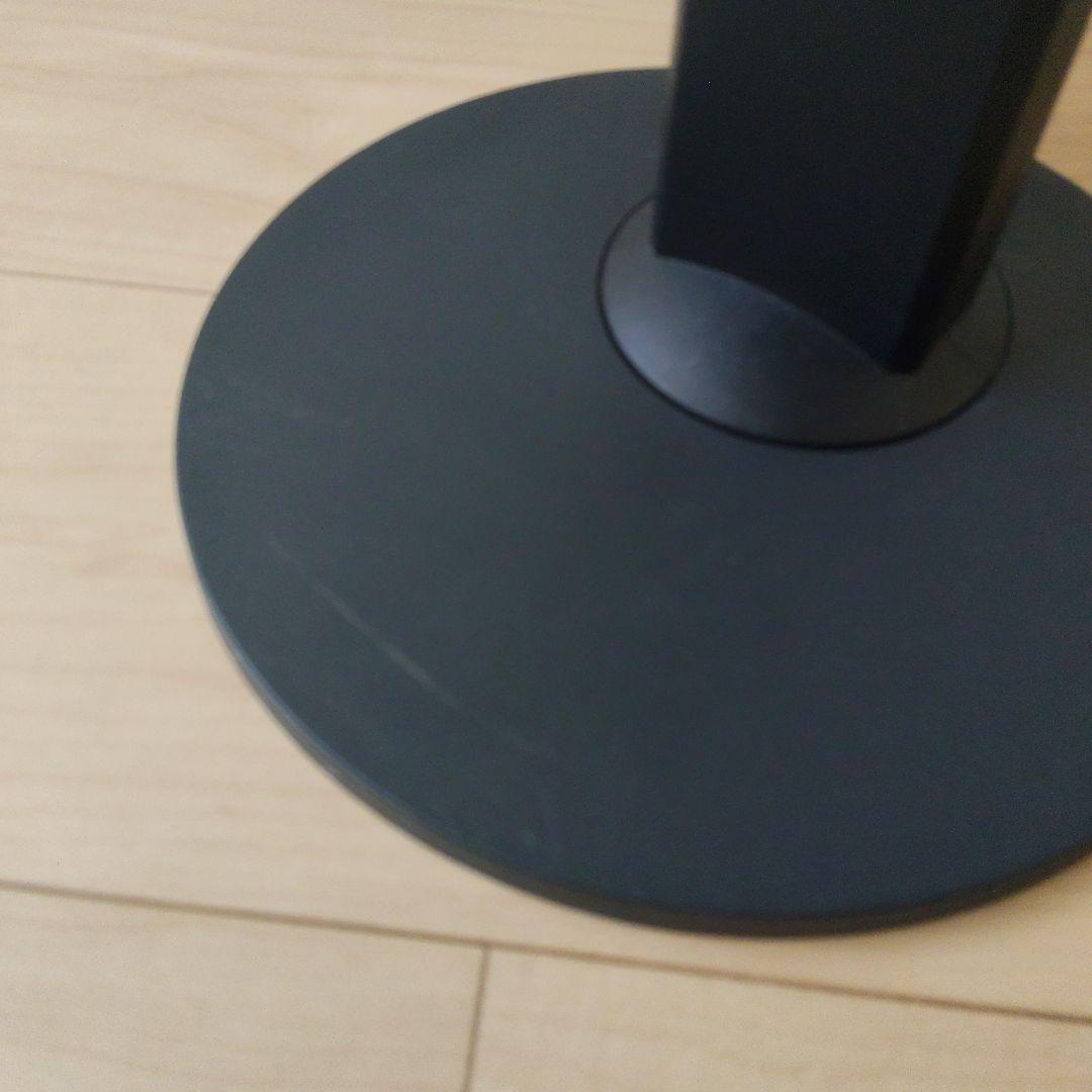 eizo cs2730　カラーマネジメントモニター