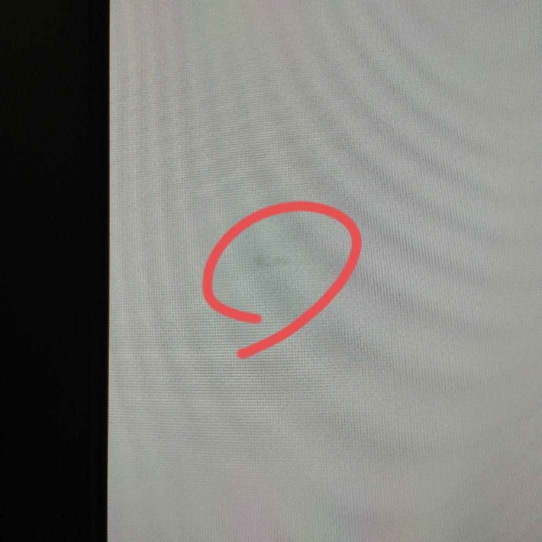 eizo cs2730　カラーマネジメントモニター