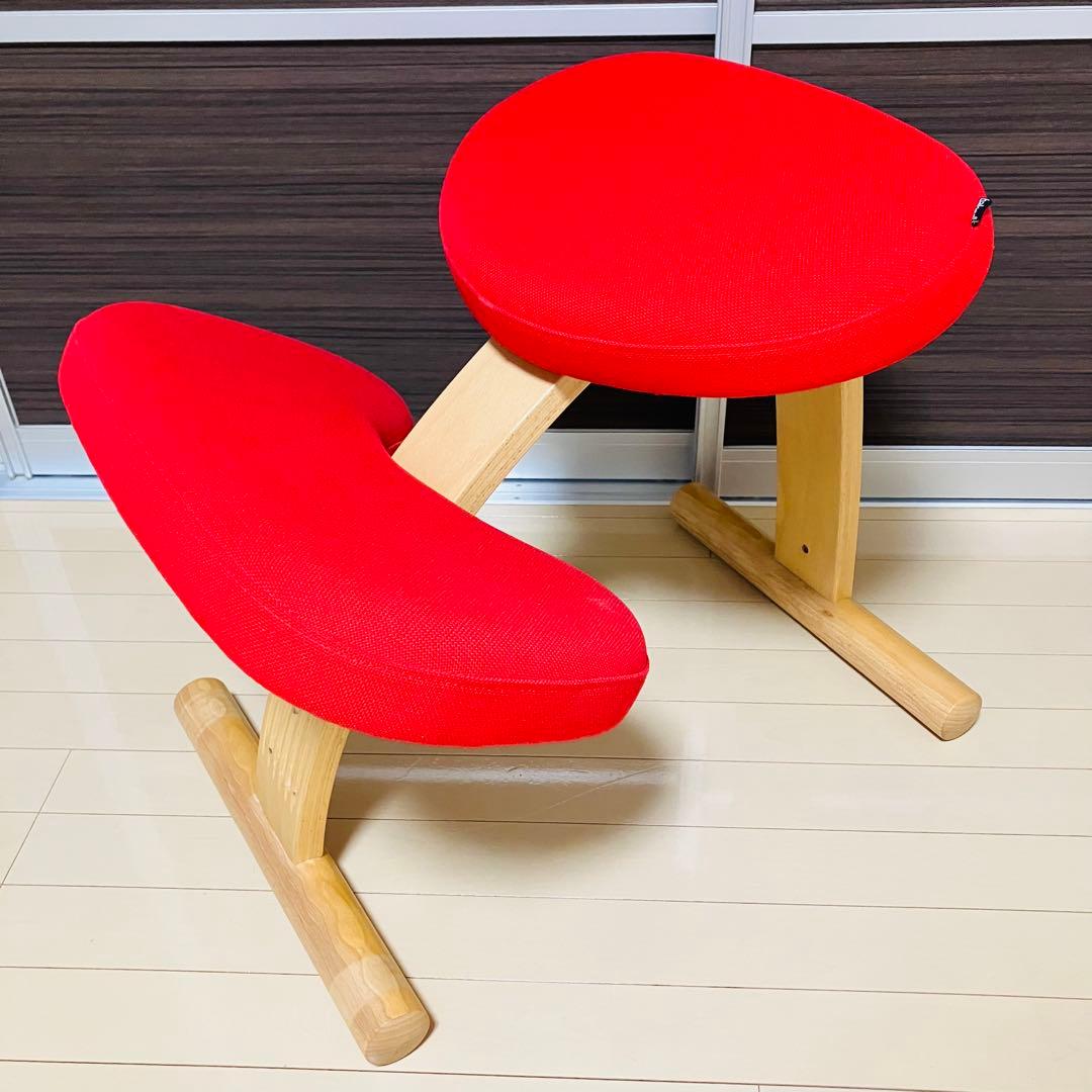 balans Easy バランスイージー　バランスチェア