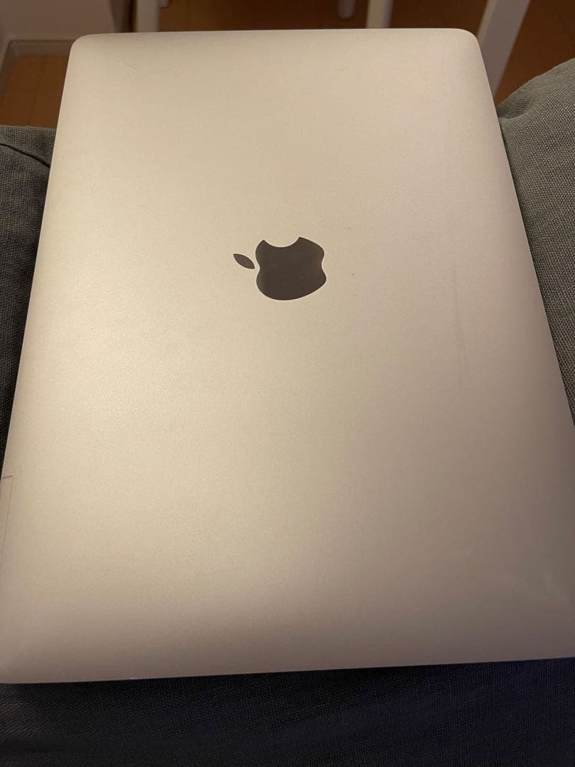 MacBook Pro (13-inch, 2016,)ジャンク