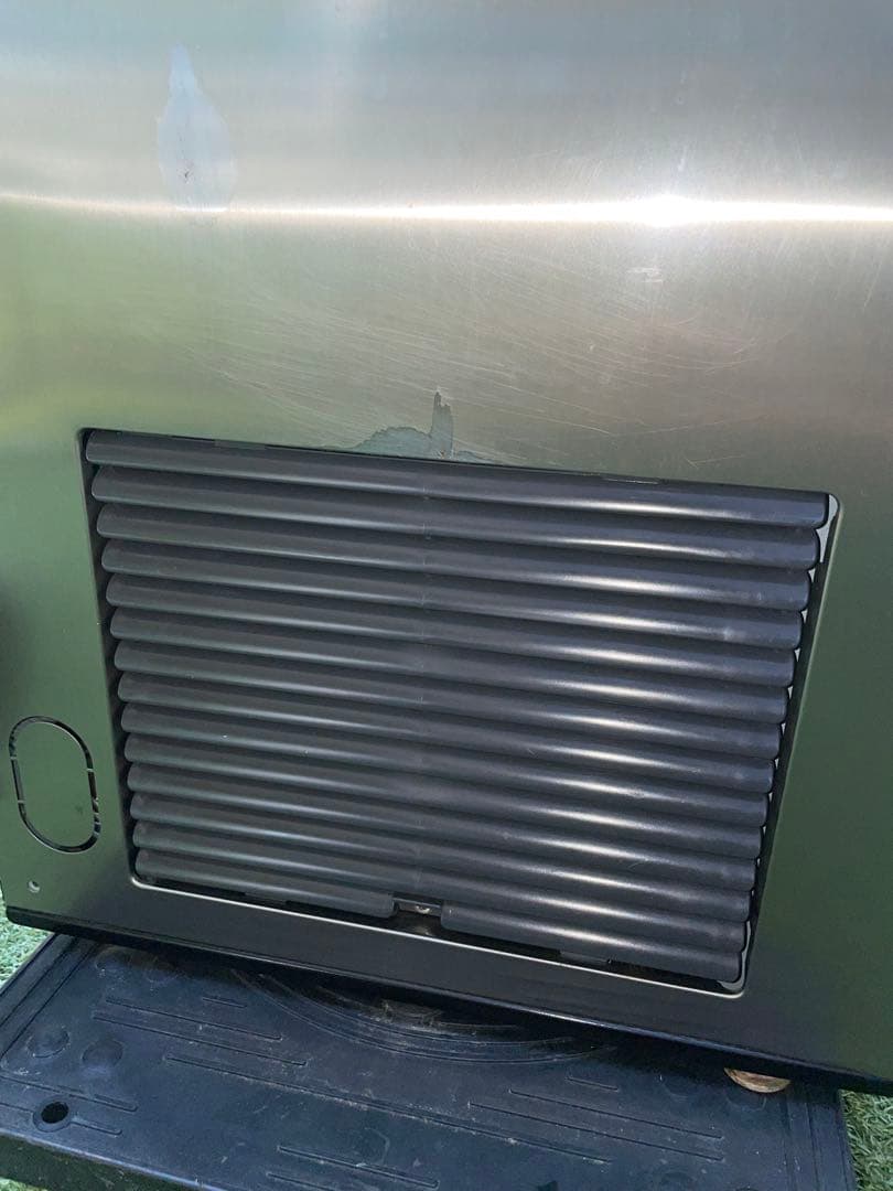 サンヨー ２５ｋｇ製氷機 ＳＩＭ－Ｓ２８Ａ