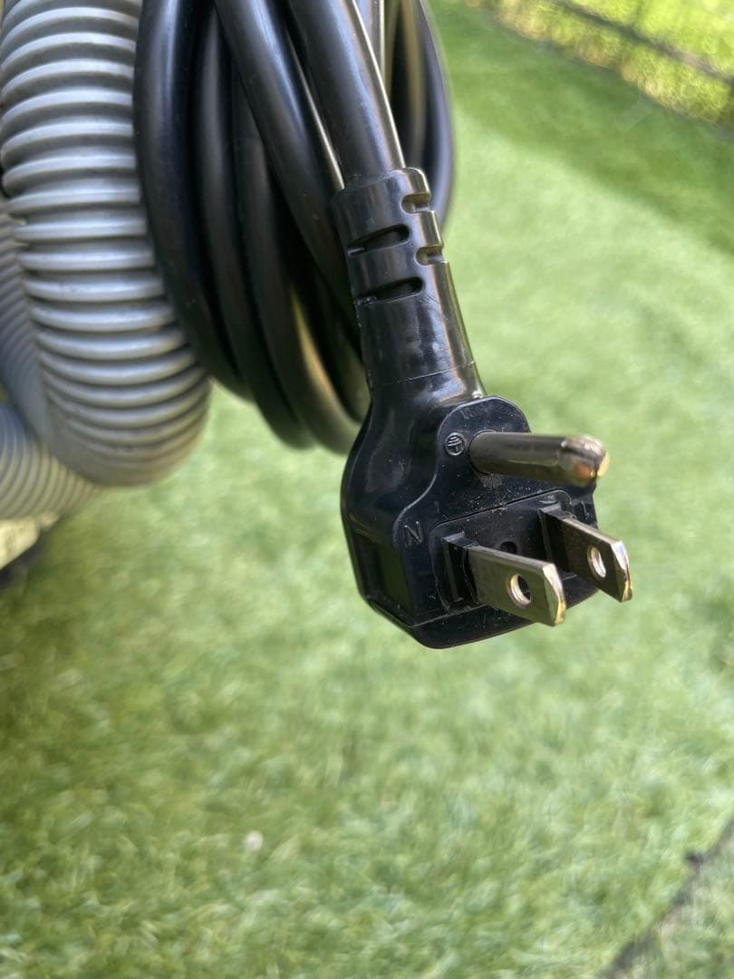 サンヨー ２５ｋｇ製氷機 ＳＩＭ－Ｓ２８Ａ