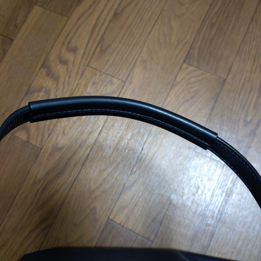 ハ*ー様 Vivienne Westwoodヴィヴィアンウエストウッドブラックト