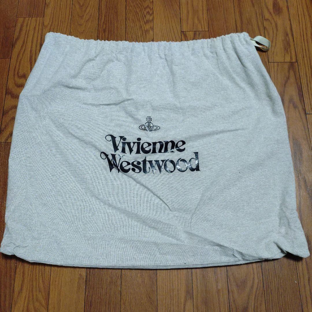 ハ*ー様 Vivienne Westwoodヴィヴィアンウエストウッドブラックト