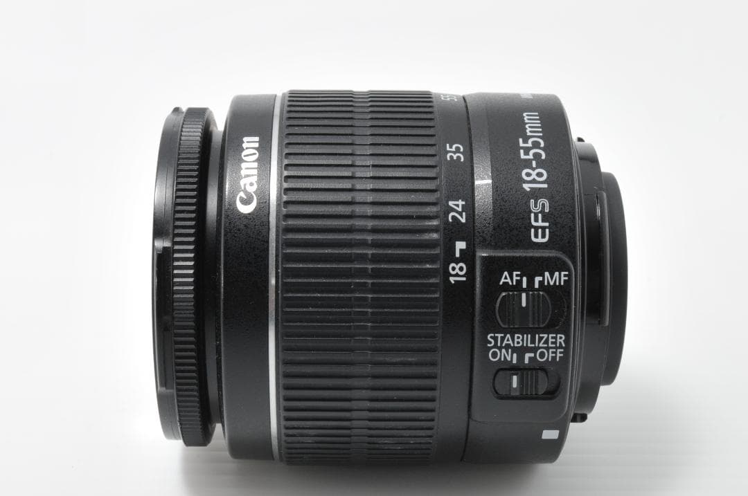 【初心者オススメ✨】Canon Kiss X2 キャノン　デジタル一眼