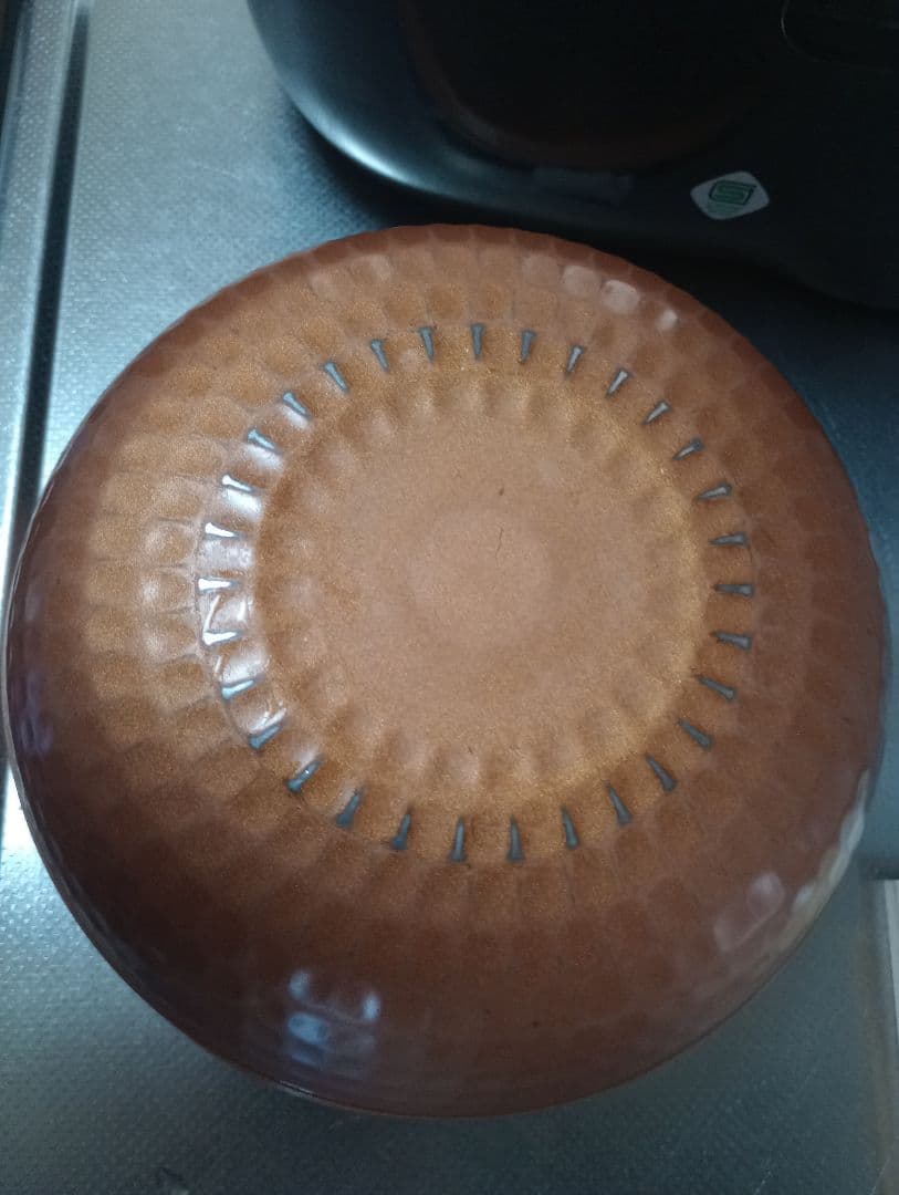 東芝 真空圧力IHジャー炊飯器 5.5合 RC-10VSP 2020年製