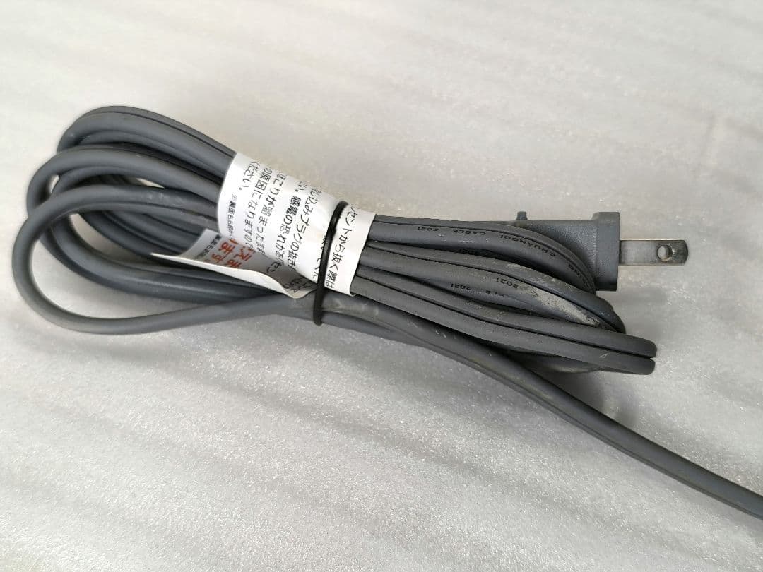 デロンギ　コンパクト全自動コーヒーマシンマグニフィカS ECAM22112B 3