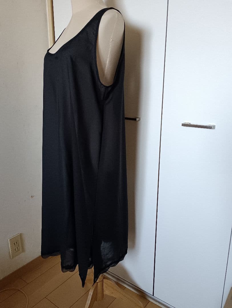 専用です。ワンピース他