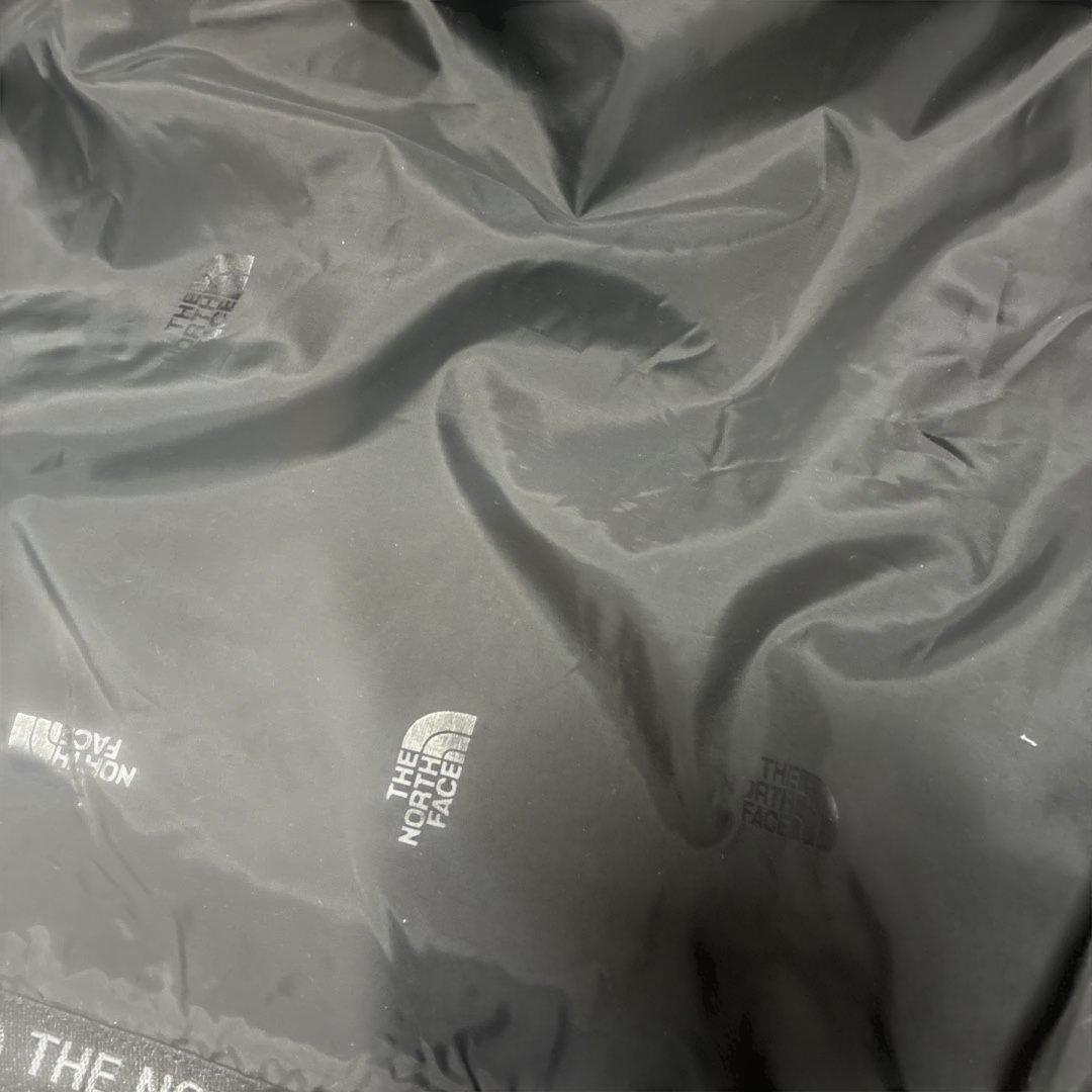 ニーモノースフェイス 防水スノーボード サイズXL 美品