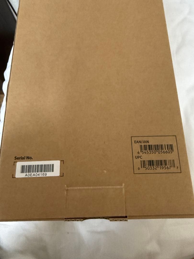 一回使用のみ‼️ omsystem 50-200 pro フィルター付き