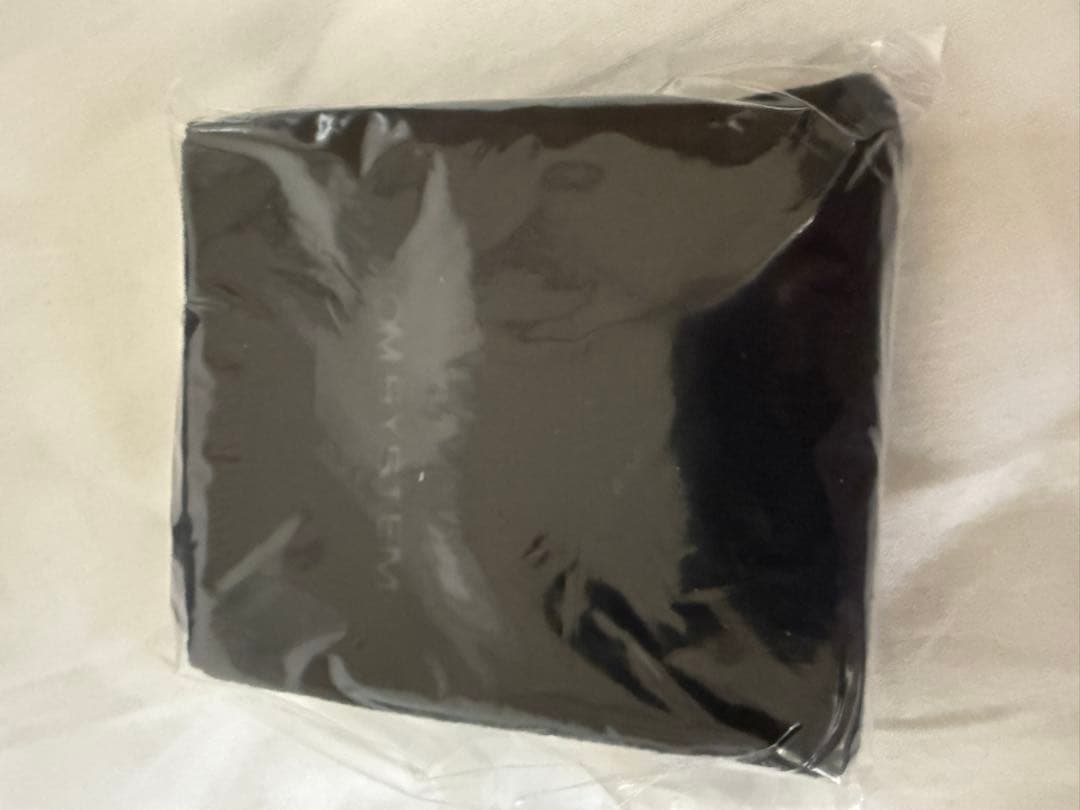 一回使用のみ‼️ omsystem 50-200 pro フィルター付き