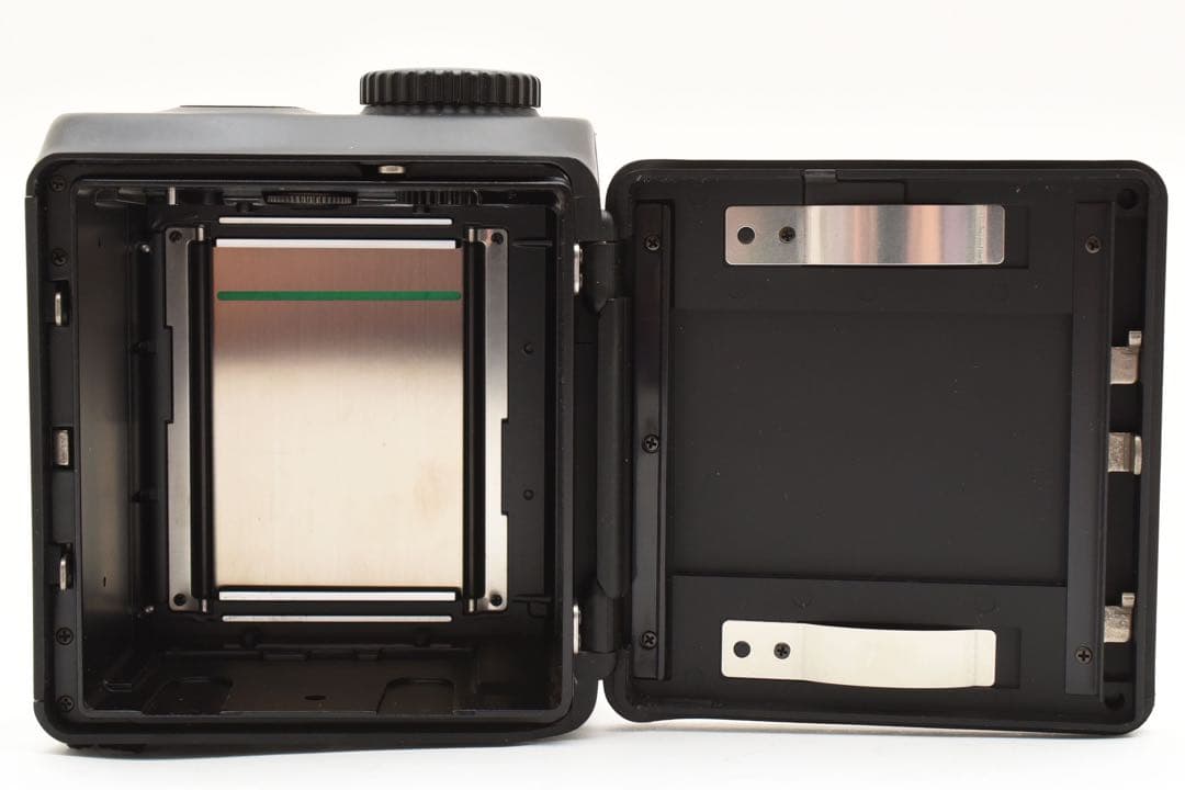 その他 #153 MAMIYA645 PRO 120 ROLL FILM HOLDER