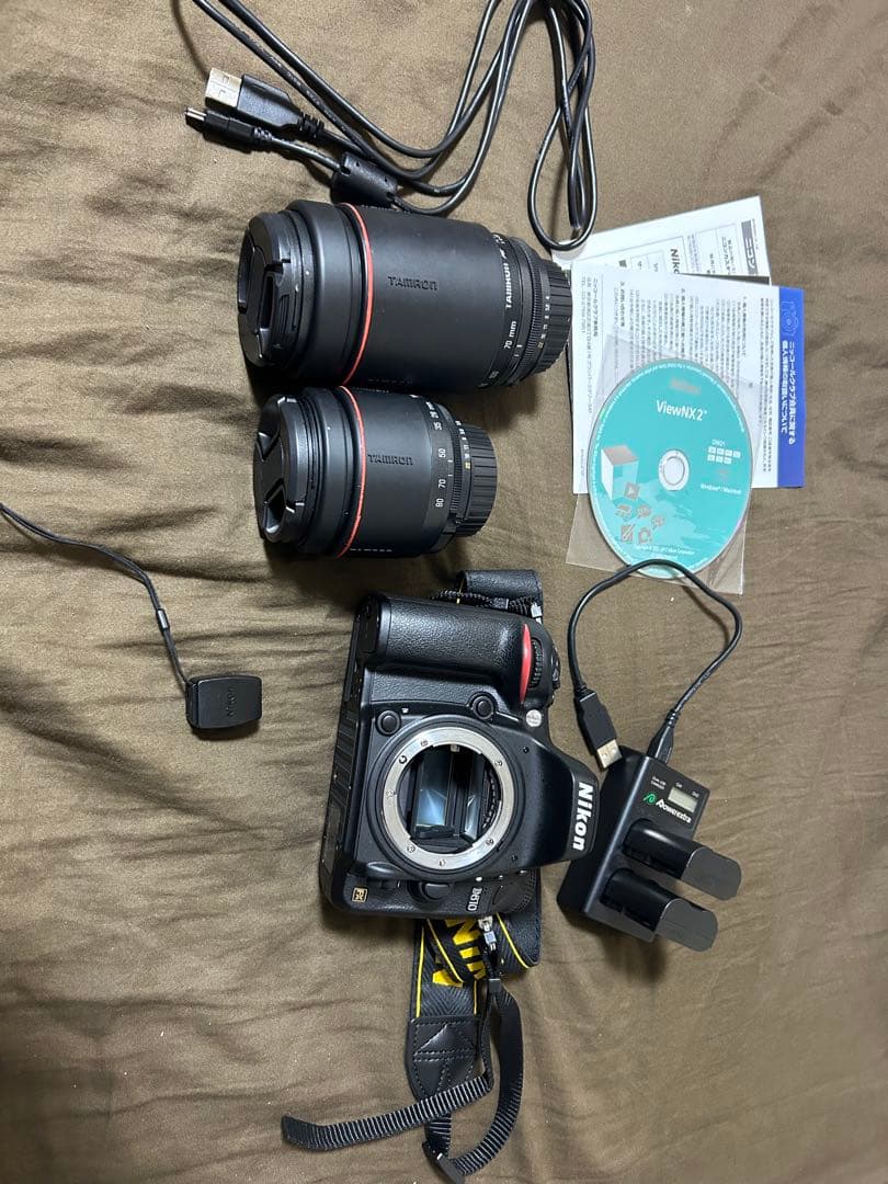 saloon。　Nikon D610