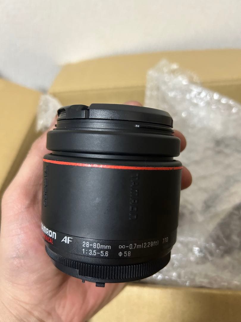 saloon。　Nikon D610