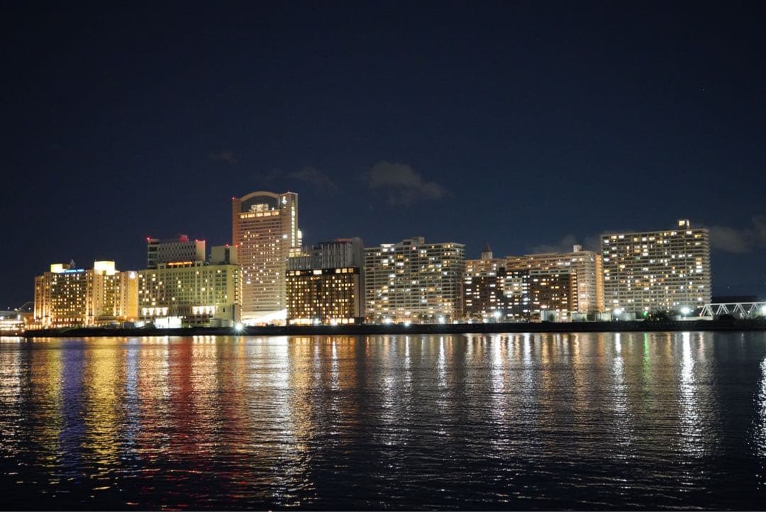 saloon。　Nikon D610