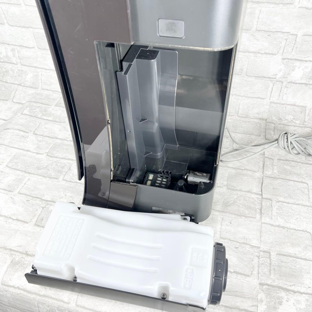 Panasonic パナソニック nonoeX 空気清浄機 F-VC70XS