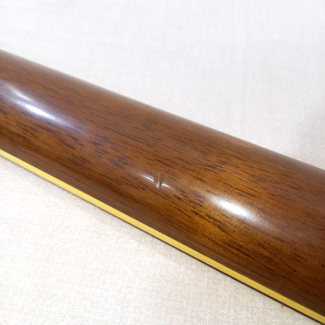 Morris アコースティックギター MD-510 日本製 ジャパンビンテージ