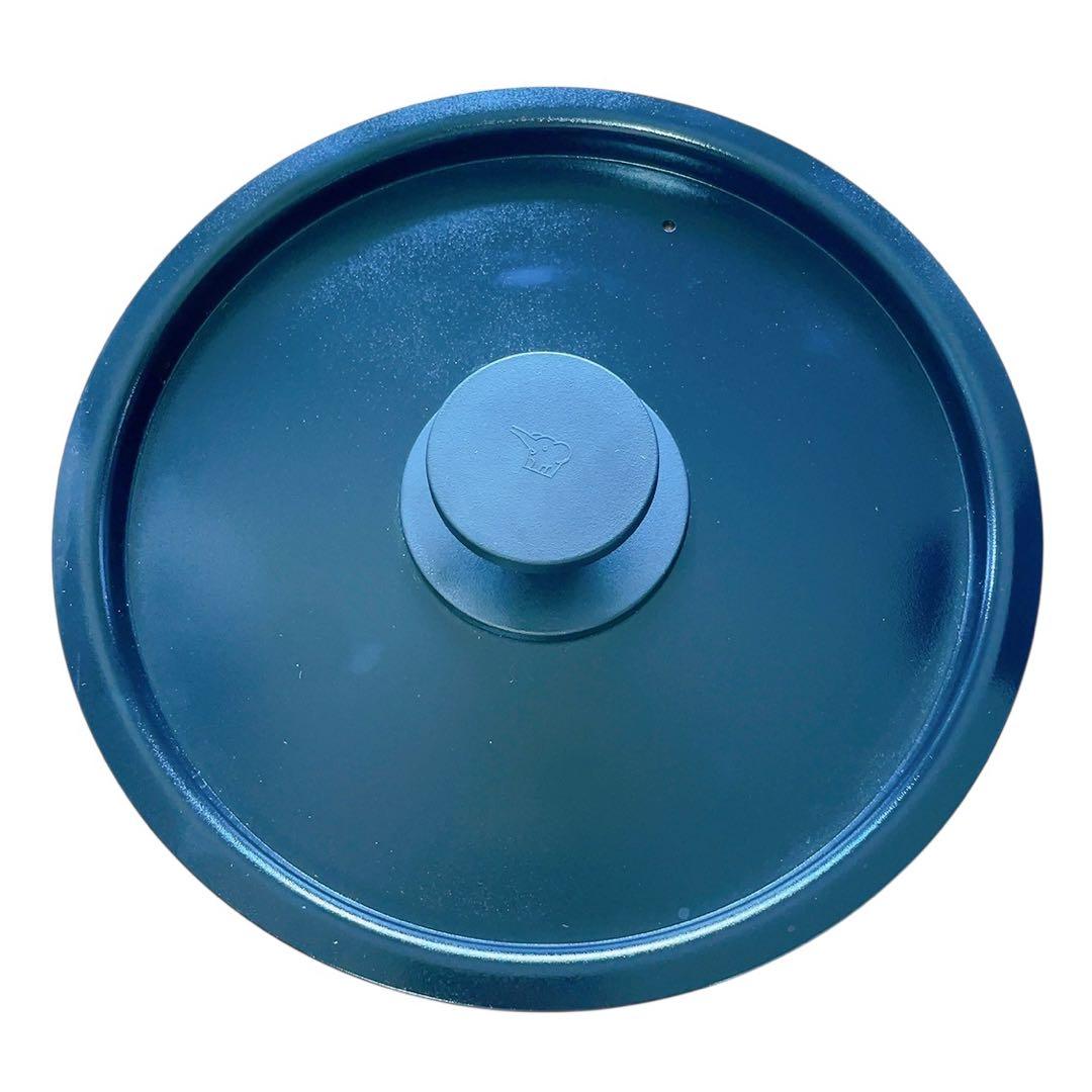 【最安値・極美品】STAN. 自動調理なべ EL-KA23型 象印