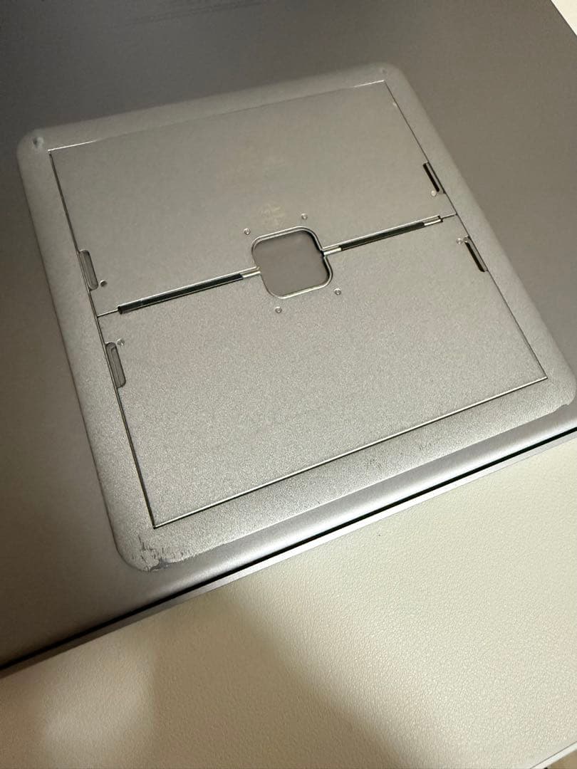 M1Pro MacBook Pro(2021) 14インチ