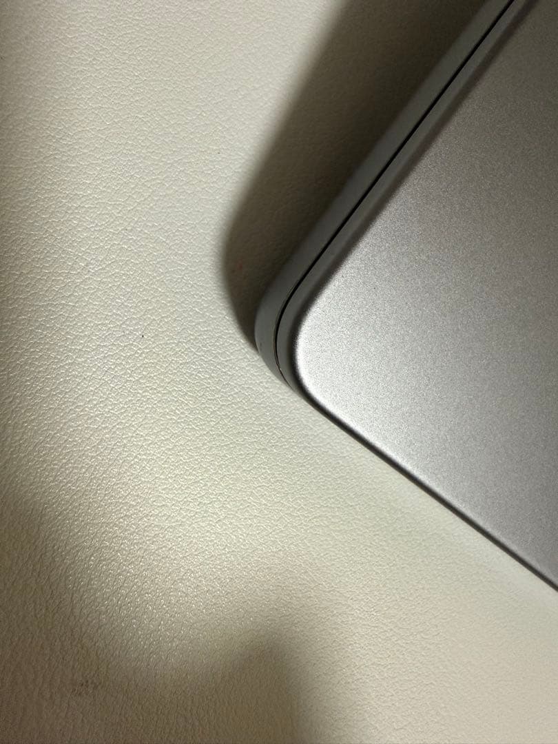 M1Pro MacBook Pro(2021) 14インチ