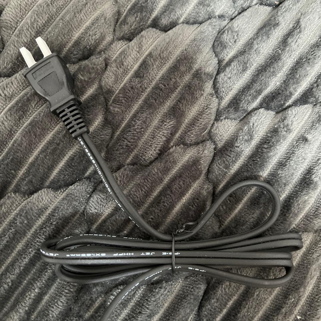 【新品未使用】BRUNO ブルーノ グリルサンドメーカー ダブル BOE084