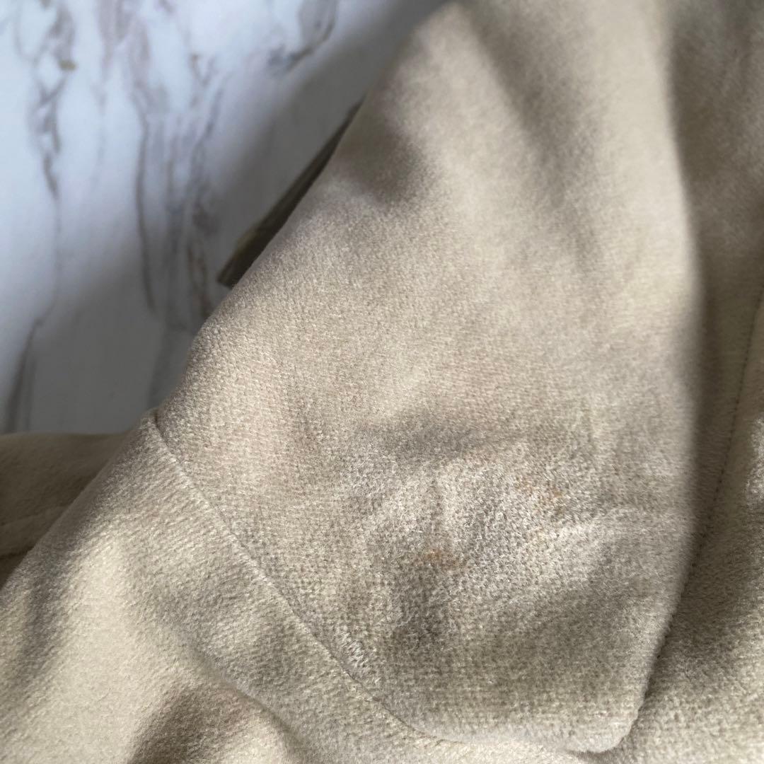 bape ジャケット