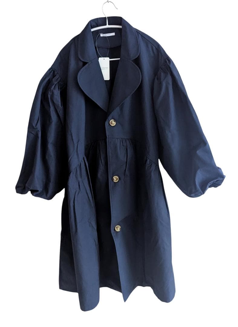 ＊Kanae様＊新品POPPYあさぎーにょ