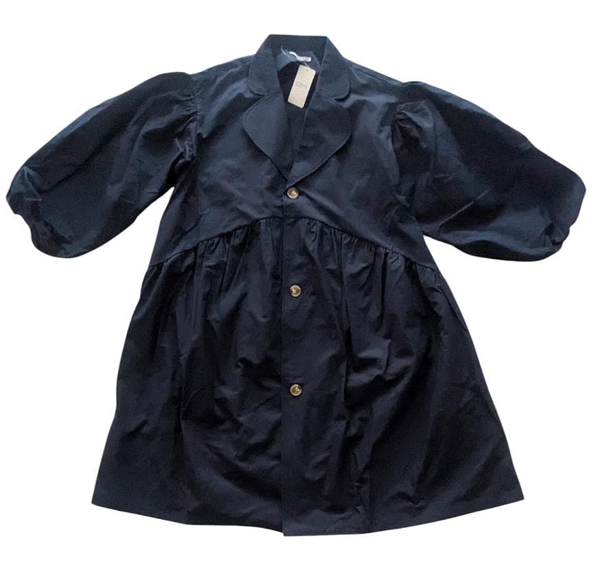 ＊Kanae様＊新品POPPYあさぎーにょ