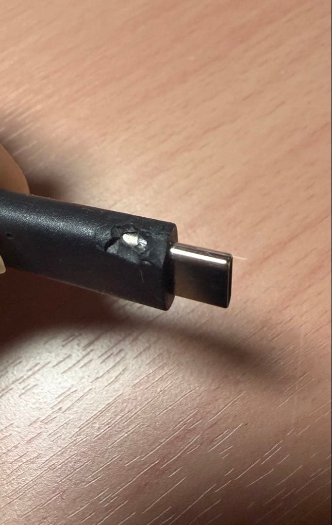 Wacom Cintiq Pro17（かなぽんさん専用）