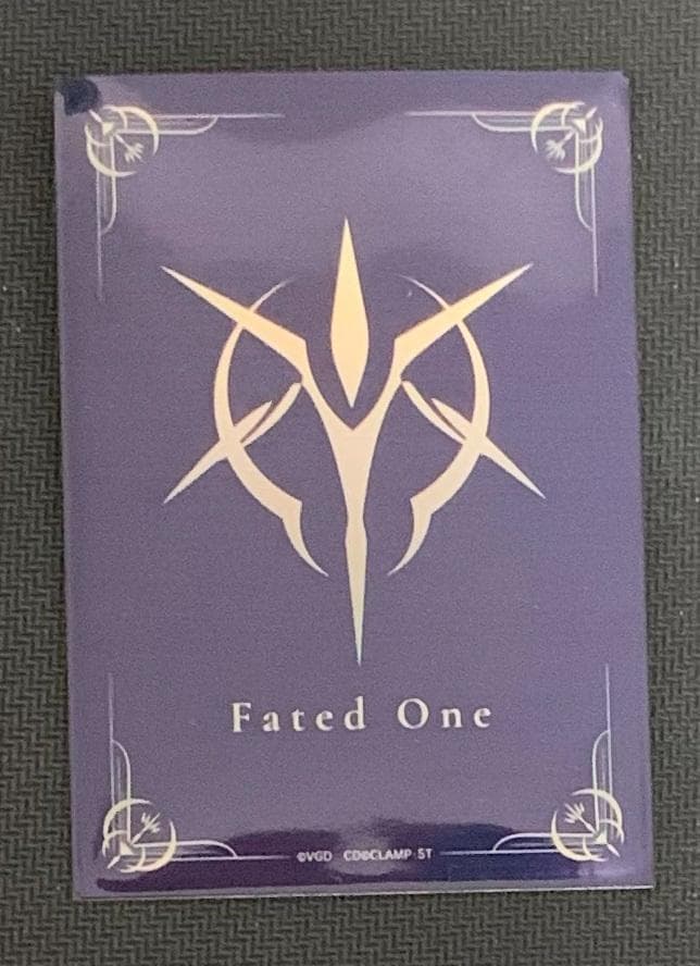 【最新版】ヴァンガード アルティサリア デッキ 【エネルギー＆スリーブ付】