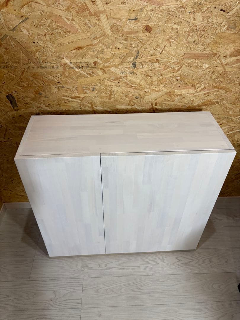 kx33 3連タオルストッカー