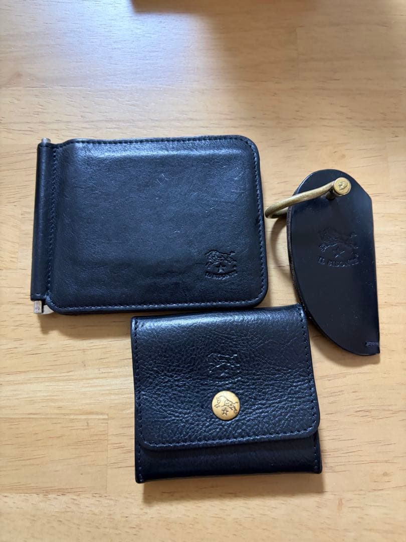 【バラ売り可】イルビゾンテ　セット