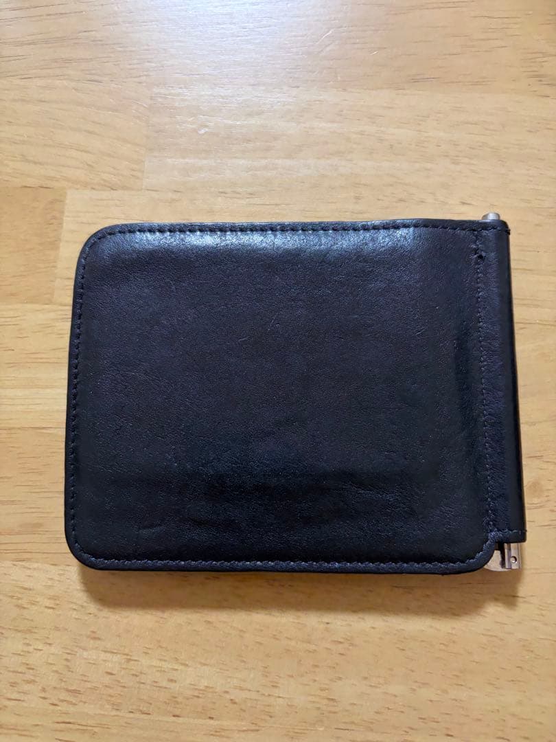 【バラ売り可】イルビゾンテ　セット