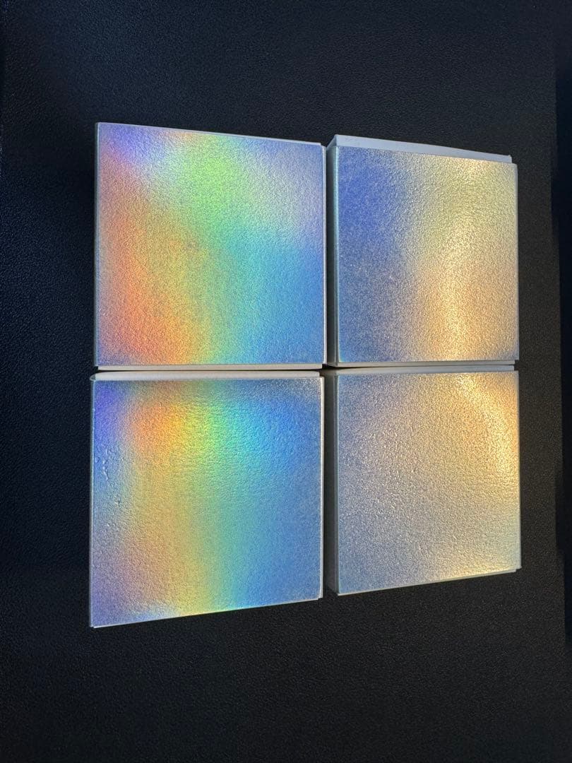 chione Intimate Cream 30個入り（4箱)